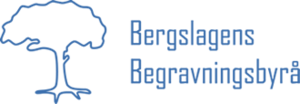 Bbb logo