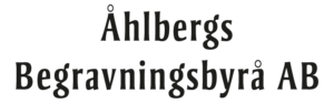 Ahlbergs