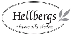 Hellbergs