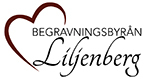 Liljenberg logo