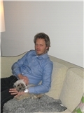 Kristoffer Torpfeldt