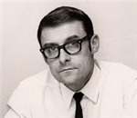 Odd Tommelstad Sr