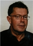 Lars Öberg