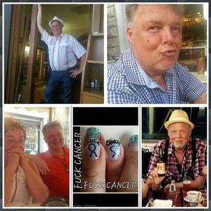 Christer Engstrand