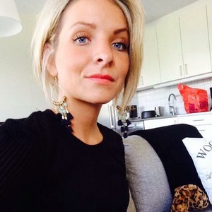 Malin Törnvall