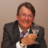 Gunnar Löfgreen