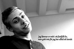 Jesper Nordfält