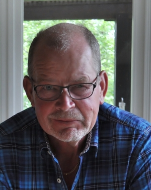 Sören Hagbohm
