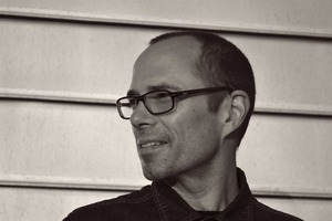 Jan Zimmerman
