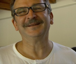 Bengt Andersson