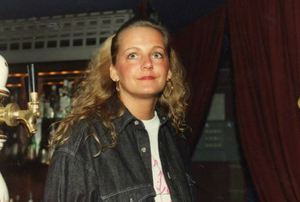 Ylva Svensson