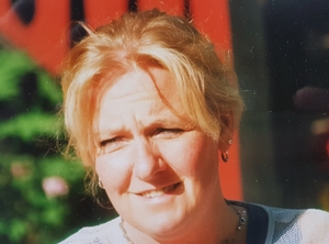 Anne Good