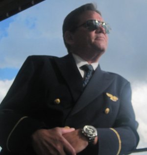 Pär Gustafsson