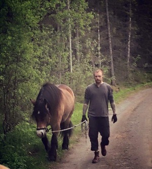 Emil Persson