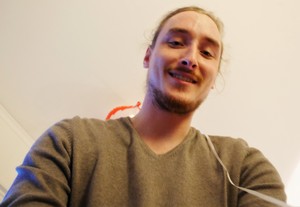 Timo Kienmayer