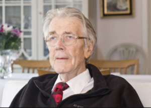 Göran Björk