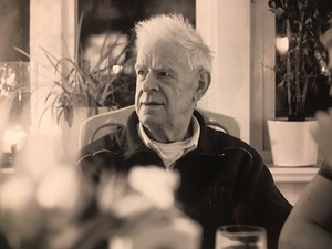 Birger Artursson