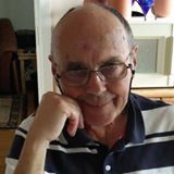 Lennart Wik