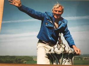 Rolf Andersson