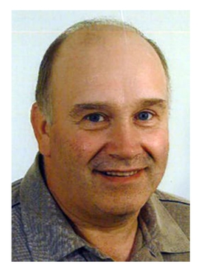 Tore Karlsson