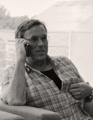 Göran Brynell