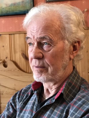 Assar Eckmyhl