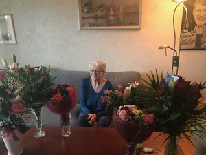 Ketty Widgren