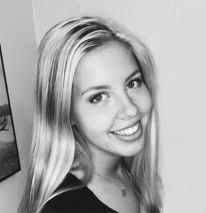 Carla Båtelson