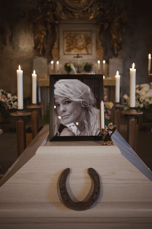 Anneli Karlsson