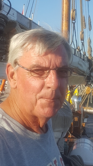 Janne Tukler