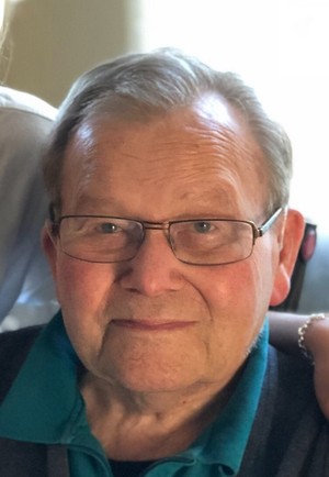 Åke Sollenberg
