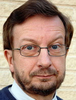 Bengt Linvall