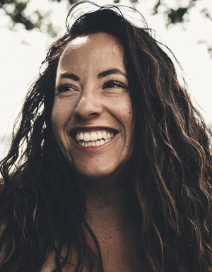 Angeliqa Mejstedt