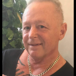 Mats Funck