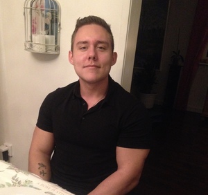 Grosu Alexander