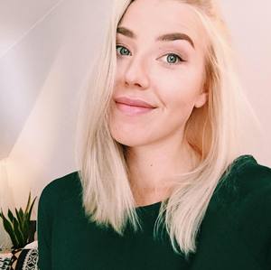 Fanny Jokiaho