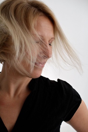 Mia Norgren