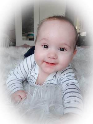 Mateo Kostadin Spaseski