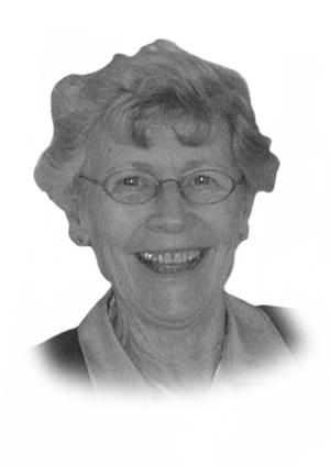 Ulla Nyström