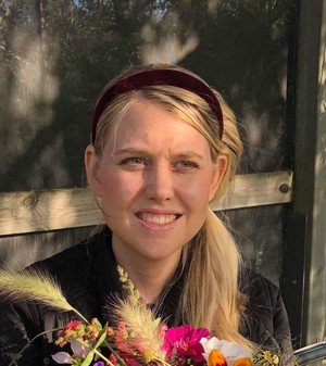 Karin Malmborg