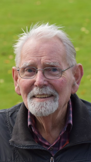 Åke Roos