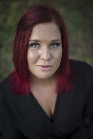 Emelie Westberg