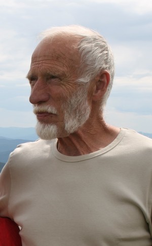 Ernst "Bil-Kalle" Nilsson