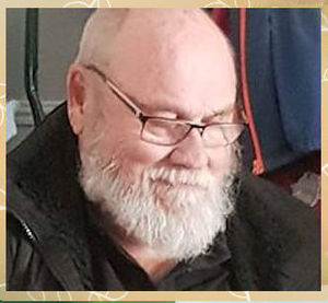 Lennart Larsson