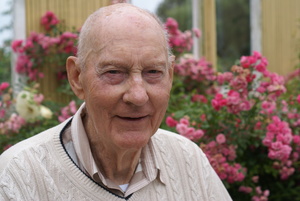 Göran Swartling