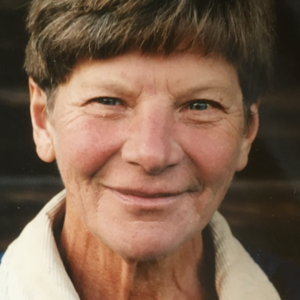 Elisabet Olsson