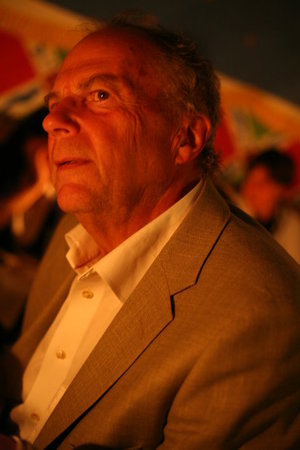 Jan Hodann