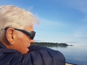 Allan Isaksson
