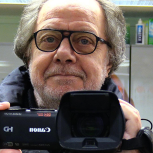 Gunnar Jägsell