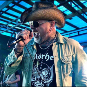 Johan Widerberg